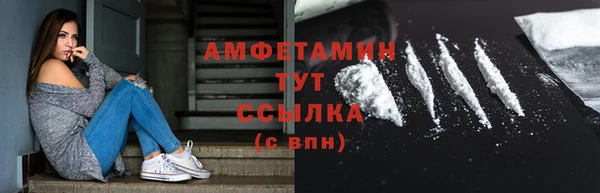 а пвп мука Абаза