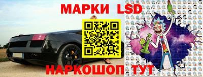 скорость mdpv Тулун
